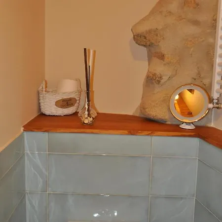 El Rincon Secreto De Gredos Especializada En Celiaquia Y Diabetes Y Jacuzzi Tormellas