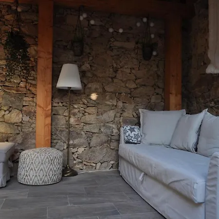 El Rincon Secreto De Gredos Especializada En Celiaquia Y Diabetes Y Jacuzzi *