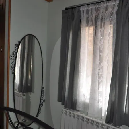 El Rincon Secreto De Gredos Especializada En Celiaquia Y Diabetes Y Jacuzzi