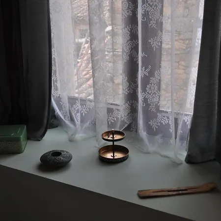 El Rincon Secreto De Gredos Especializada En Celiaquia Y Diabetes Y Jacuzzi