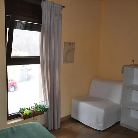 El Rincon Secreto De Gredos Especializada En Celiaquia Y Diabetes Y Jacuzzi Venkovský dům *