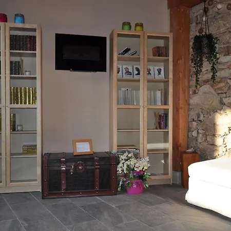 El Rincon Secreto De Gredos Especializada En Celiaquia Y Diabetes Y Jacuzzi *