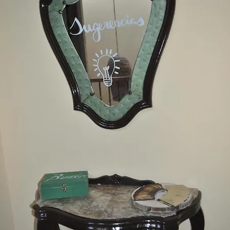 El Rincon Secreto De Gredos Especializada En Celiaquia Y Diabetes Y Jacuzzi Landhaus Tormellas