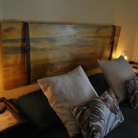 El Rincon Secreto De Gredos Especializada En Celiaquia Y Diabetes Y Jacuzzi Landhaus *