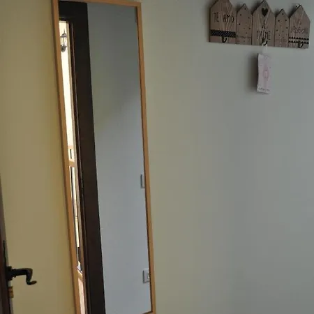 El Rincon Secreto De Gredos Especializada En Celiaquia Y Diabetes Y Jacuzzi Tormellas