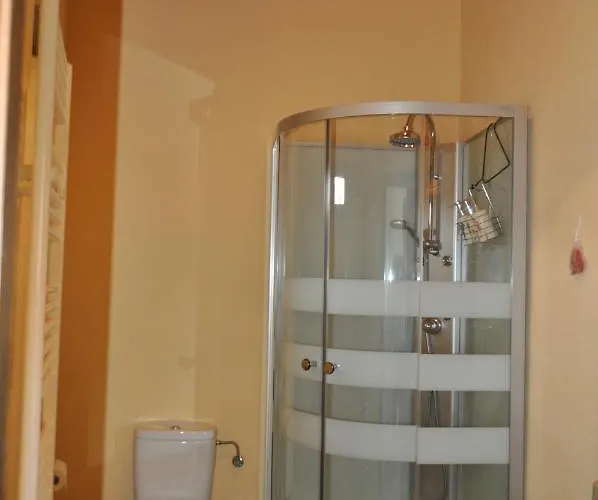 컨트리하우스 El Rincon Secreto De Gredos Especializada En Celiaquia Y Diabetes Y Jacuzzi