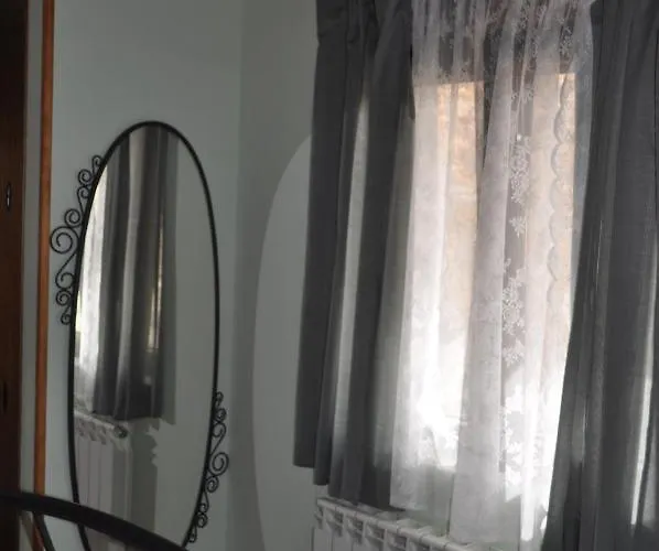 El Rincon Secreto De Gredos Especializada En Celiaquia Y Diabetes Y Jacuzzi