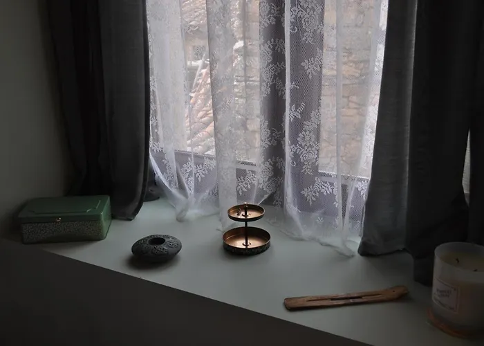 El Rincon Secreto De Gredos Especializada En Celiaquia Y Diabetes Y Jacuzzi