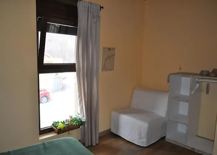 El Rincon Secreto De Gredos Especializada En Celiaquia Y Diabetes Y Jacuzzi 컨트리하우스 *