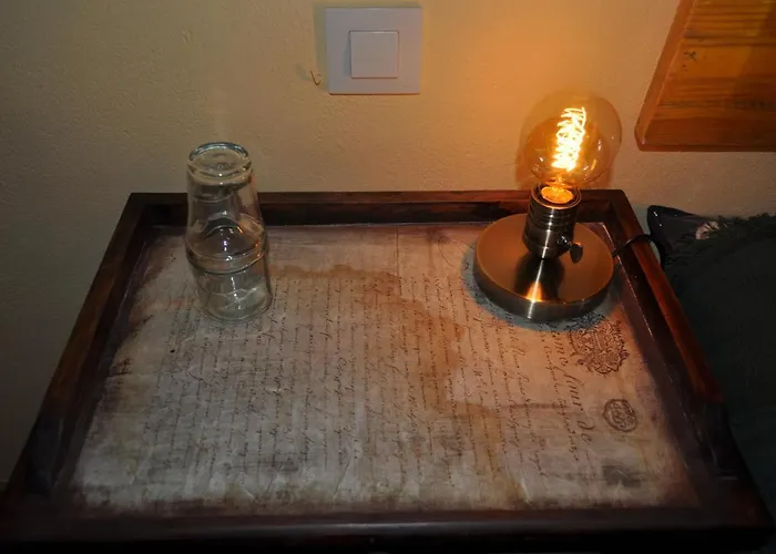 컨트리하우스 El Rincon Secreto De Gredos Especializada En Celiaquia Y Diabetes Y Jacuzzi *