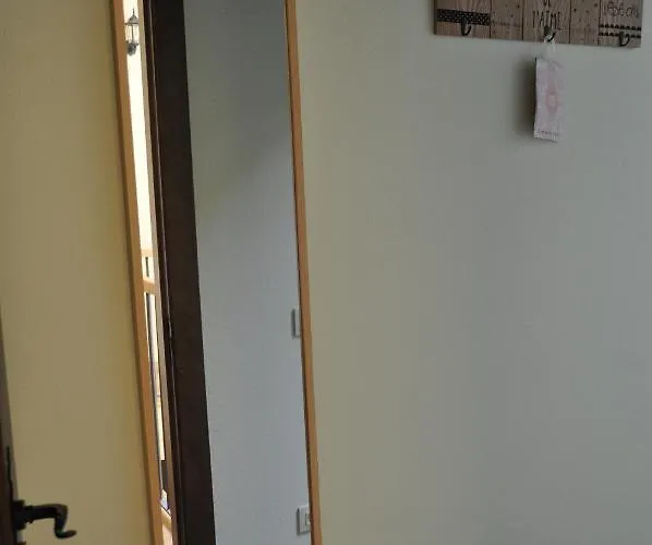 El Rincon Secreto De Gredos Especializada En Celiaquia Y Diabetes Y Jacuzzi Tormellas