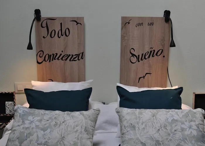 El Rincon Secreto De Gredos Especializada En Celiaquia Y Diabetes Y Jacuzzi 컨트리하우스 *