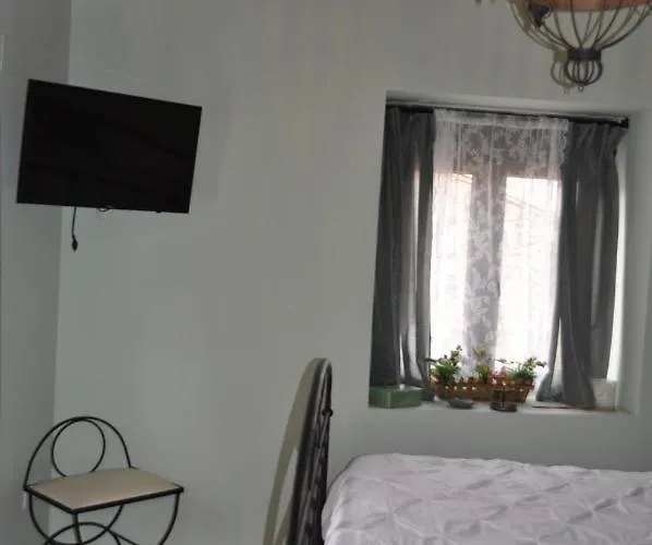 El Rincon Secreto De Gredos Especializada En Celiaquia Y Diabetes Y Jacuzzi 컨트리하우스